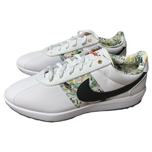 nike cortez mens floral