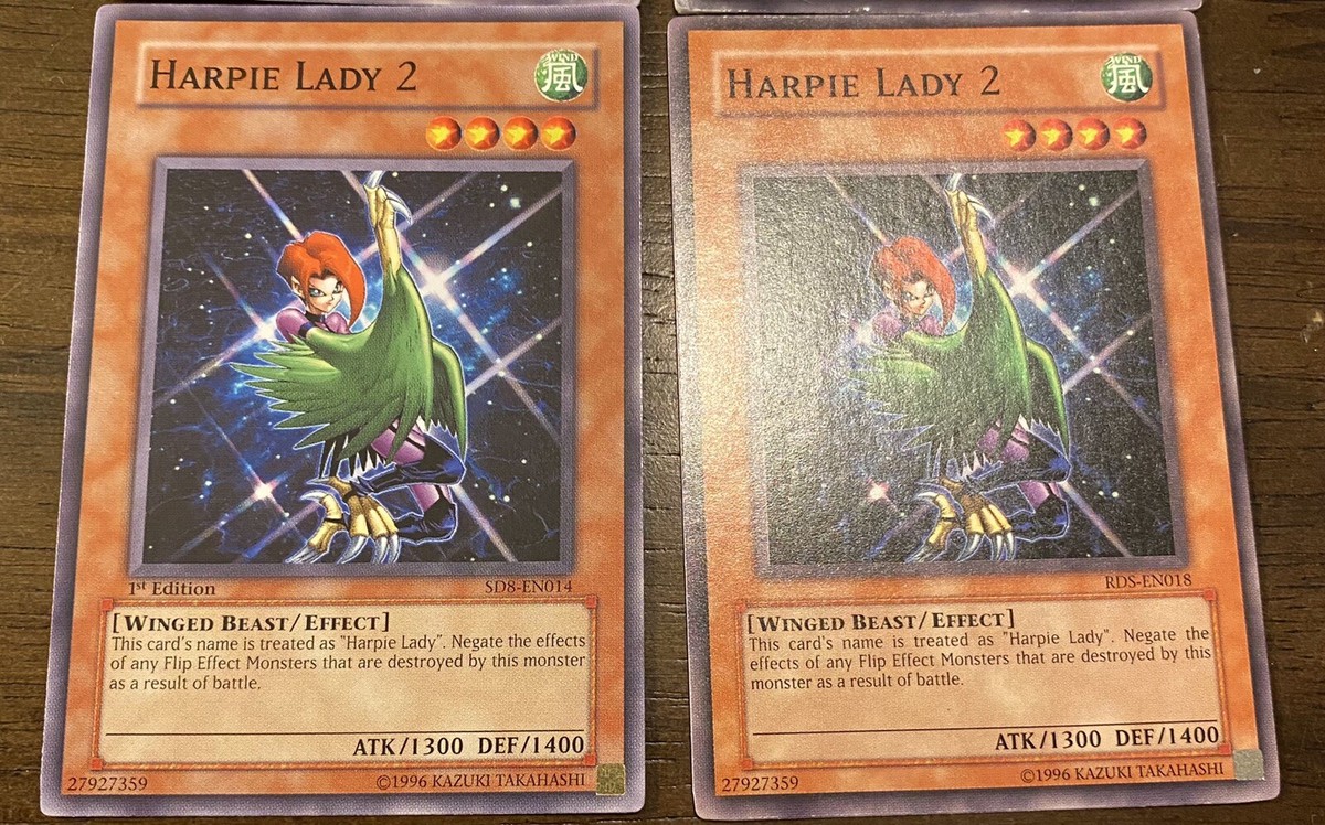 clock card yugioh Labrynth Cooclock [TAMA-EN020] Rare main image 1