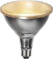 Star Led PAR38 AußEn Spot Strahler Reflektor Lampe E27 2700K 1150Lm 15W IP65 60°