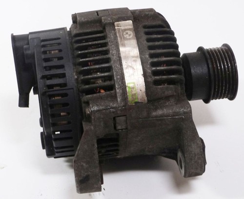 Lichtmaschine BMW 3 COMPACT (E36) 316I