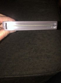 Teenage Mutant Ninja Turtles II: The Arcade Game (Nintendo NES, 1990) Cartridge