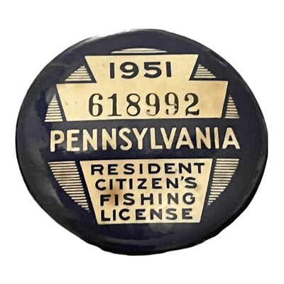 773291_3