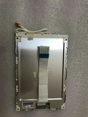 Free Fast ship HITACHI PANEL SP14Q002-A1 new