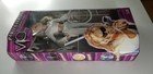 Bild 3 von 6