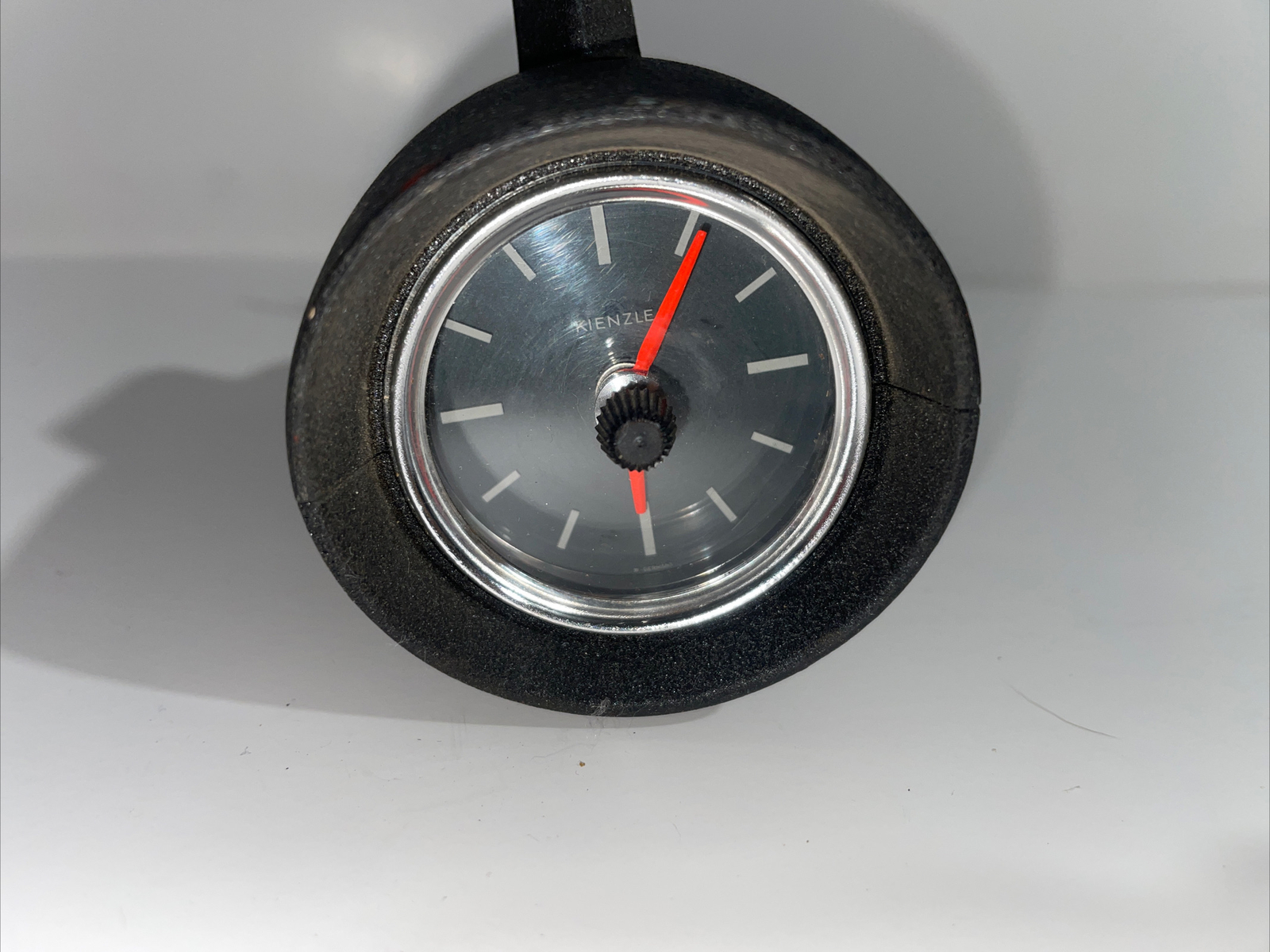 Automotive Clock Kienzle Car Clock eBay