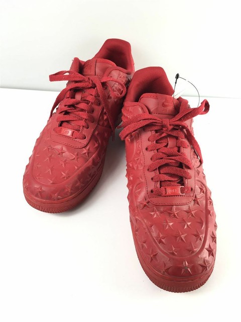 nike air force 1 lv8 vt