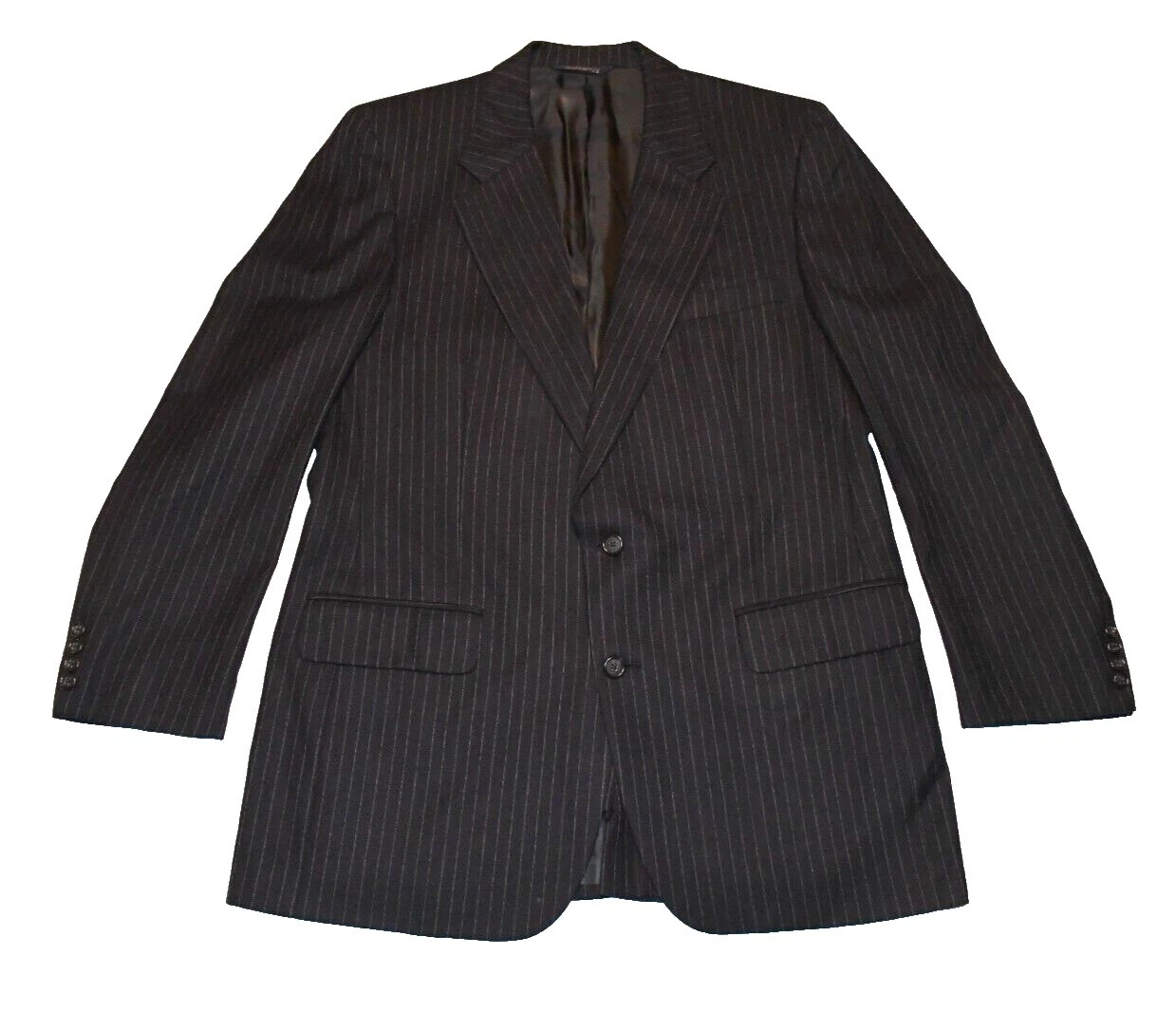Burberry Suit Jackets for Men