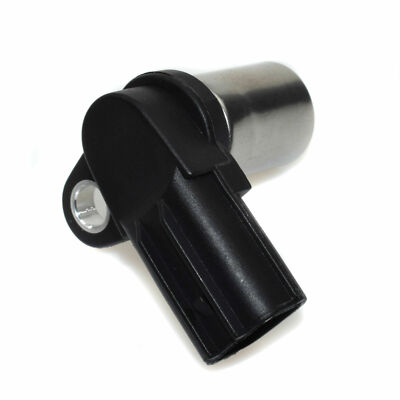 5S1337 New Cam Position Sensor For MAZDA Protege RX-8 N3A118221A
