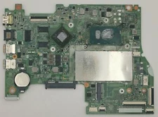 Lenovo IdeaPad 300S-14ISK Mainboard Motherboard 5B20K37631