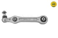 Meyle 016 050 0169/HD Querlenker FüR Mercedes-Benz, Mercedes-Benz ( Bbdc )