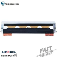 2pcs 9Pin Print Head for NCR 7167 7197 POS Thermal Receipt Printers 497-0502074