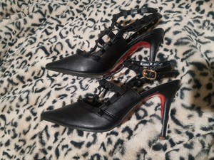 size 8 aus shoe in euro