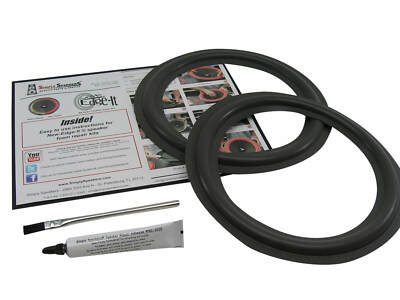Mirage SM-2.5, SM2.5, SM-3, SM3, 750, PS-10, PS10, 10'' Foam Repair Kit FSK-10A