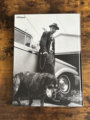 Ｍy Freedamn！ My Freedamn! 3 Rintaro Tanaka 2005 CYCLEMAN BOOKS Vintage