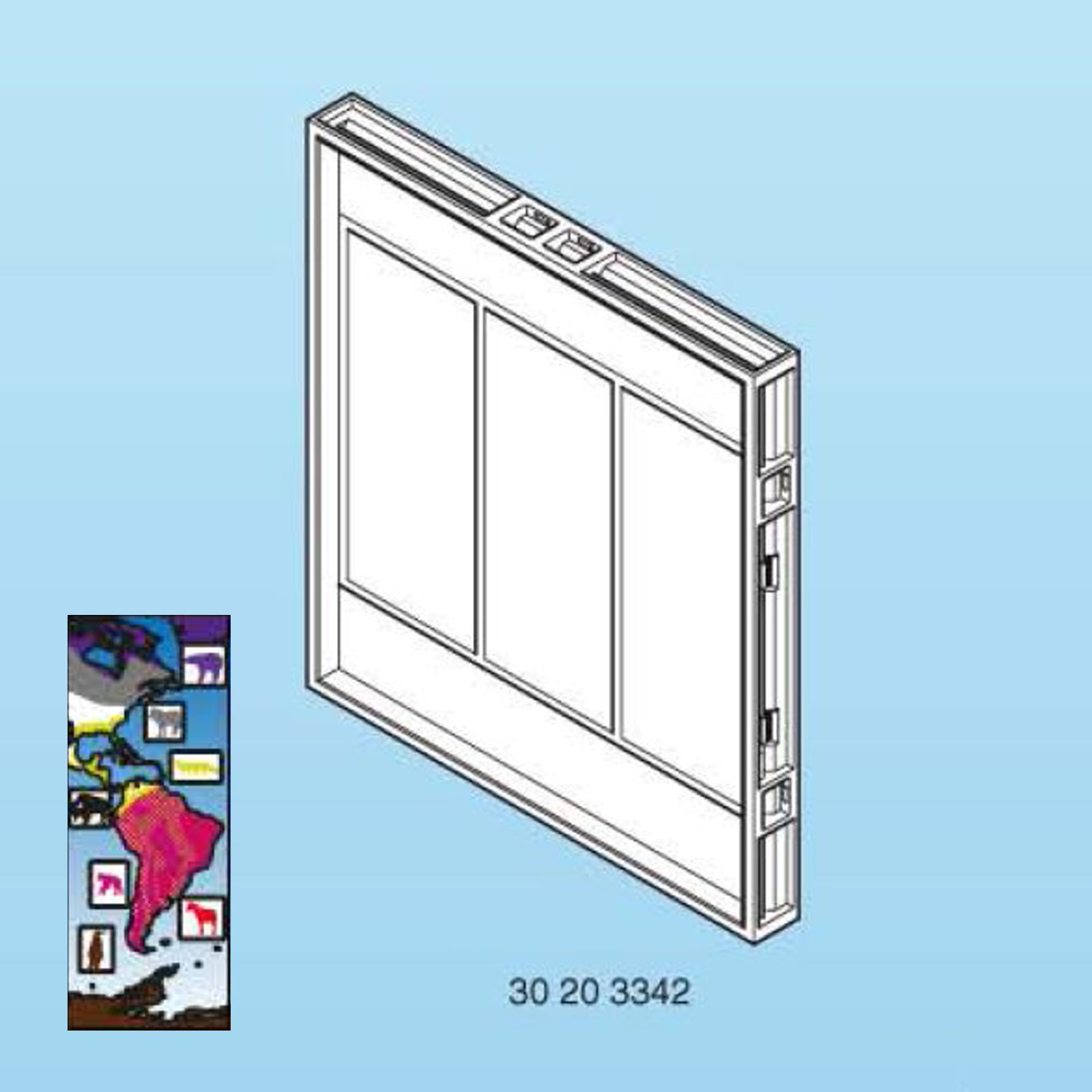 Bild 63 von 110