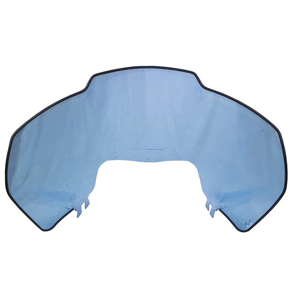 Ski-Doo 517303440 High Windshield 2006- 2009 Expedition Legend Skandic Tundra Foto 2 de 2