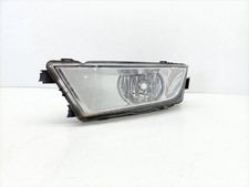 5EO941699D NEBELSCHEINWERFER LINKS / 122369 FÜR SKODA OCTAVIA COMBI 5E5