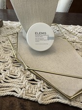 Elemis Dynamic Resurfacing Facial Pads - 14 Pads - New, Sealed Package