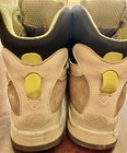 La Sportiva Mid GTX Waterproof Hiking Boots M-8.5/W-9.5 41.5 Lite hiker — photo 2