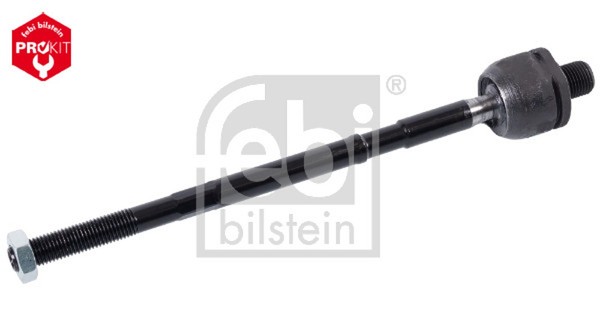 Axialgelenk Spurstange Prokit Febi Bilstein 26796 FüR Daewoo Chevrolet M100 M150-image