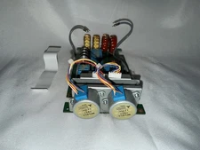 ICOM IC-756 AUTO ANTENNA TUNER B4859C