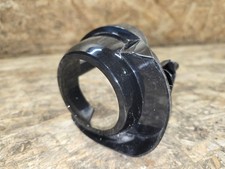 Faro proiettore destro Infiniti QX80 2020 VLM44482