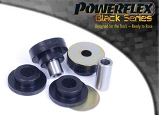 Powerflex For Nissan 300zx Skyline Rear Differential Bushing Black Series Powerflex For Nissan 300zx Skyline Rear Differential Bushing Black Series