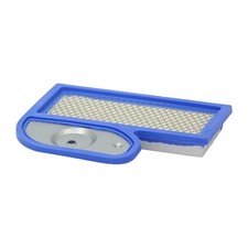 Air Filter fits JOHN DEERE XT 85