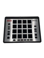 AKAI DJ Equipment MPC ELEMENT Used