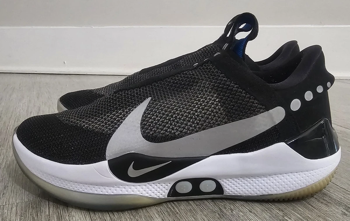 Preços baixos em Nike Adapt BB Nike Mag | eBay