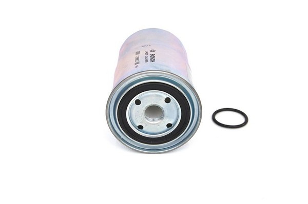 Bosch Kraftstofffilter 1 457 434 459 FüR Tata Mitsubishi-image