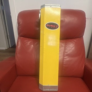 Phoenix DryRod II Electrode Oven – Welding Rod Heater