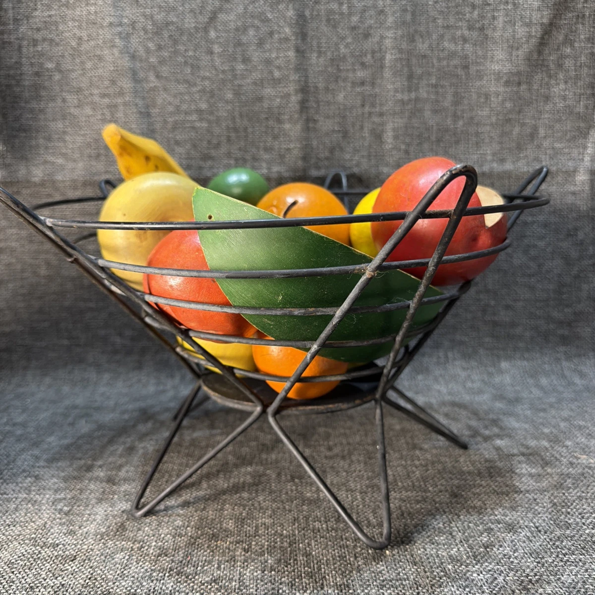 Bowl Vintage, Retro & Mid-Century Collectibles (1960s) for sale | eBay