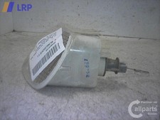 Alfa Romeo 146 930 Blinker Blinkleuchte vorn links HELLA BJ1995