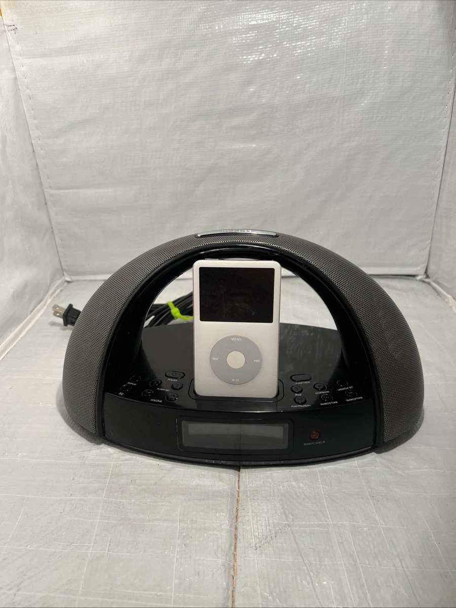 iPod Classic & Nano セット + スピーカー Apple Docks & Mini Speakers for iPod Classic for sale | eBay