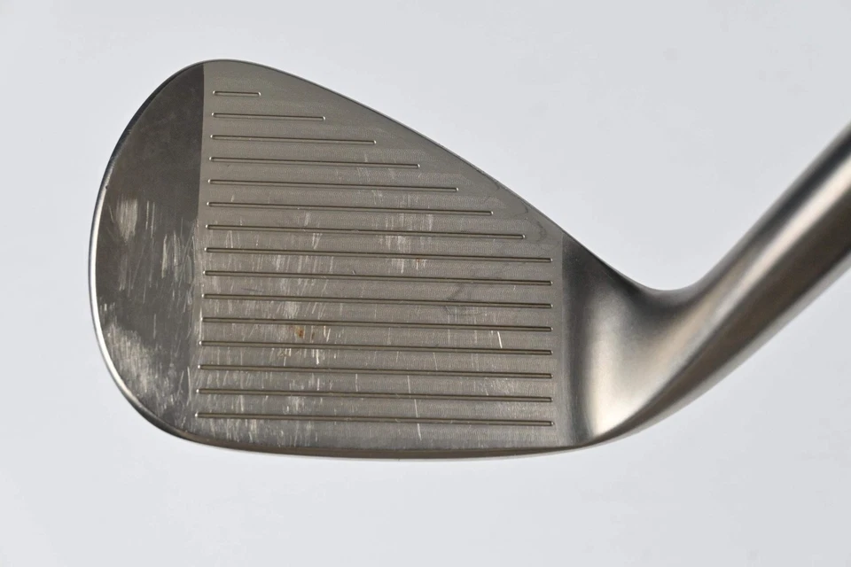 Mizuno S23 Gap Wedge / 53 Degree / Stiff Flex N.S.PRO Modus3 Tour 105 Shaft - Image 2 of 4