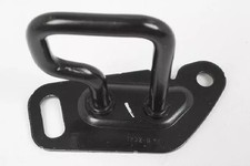 Genuine Mopar Seat Back Latch Striker 68088616AB