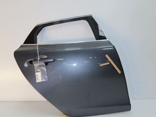 Porte arrière et accessoires Volvo V40
