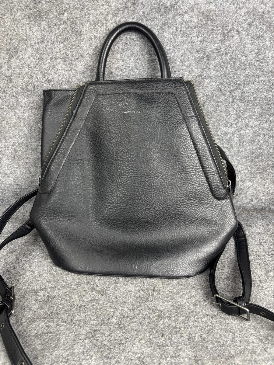 MATT & NAT Convertible Bags & Handbags for Women for sale | eBay