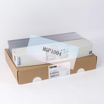 1PC New Lenze EMB9351-E Brake Module