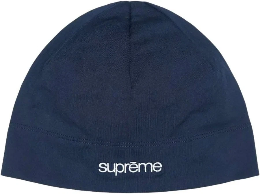 Supreme Men's Beanies for sale | eBay UK