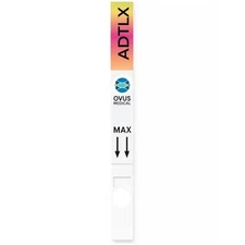 Adulteration Urine Test Strips –  (PACK/50 strips) FAST SHIPPING - Ovus Medical