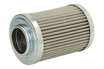 For Bell B25D, B30D; Liebherr LTM1100/2, LTM1100/4.1 Hydraulic Filter