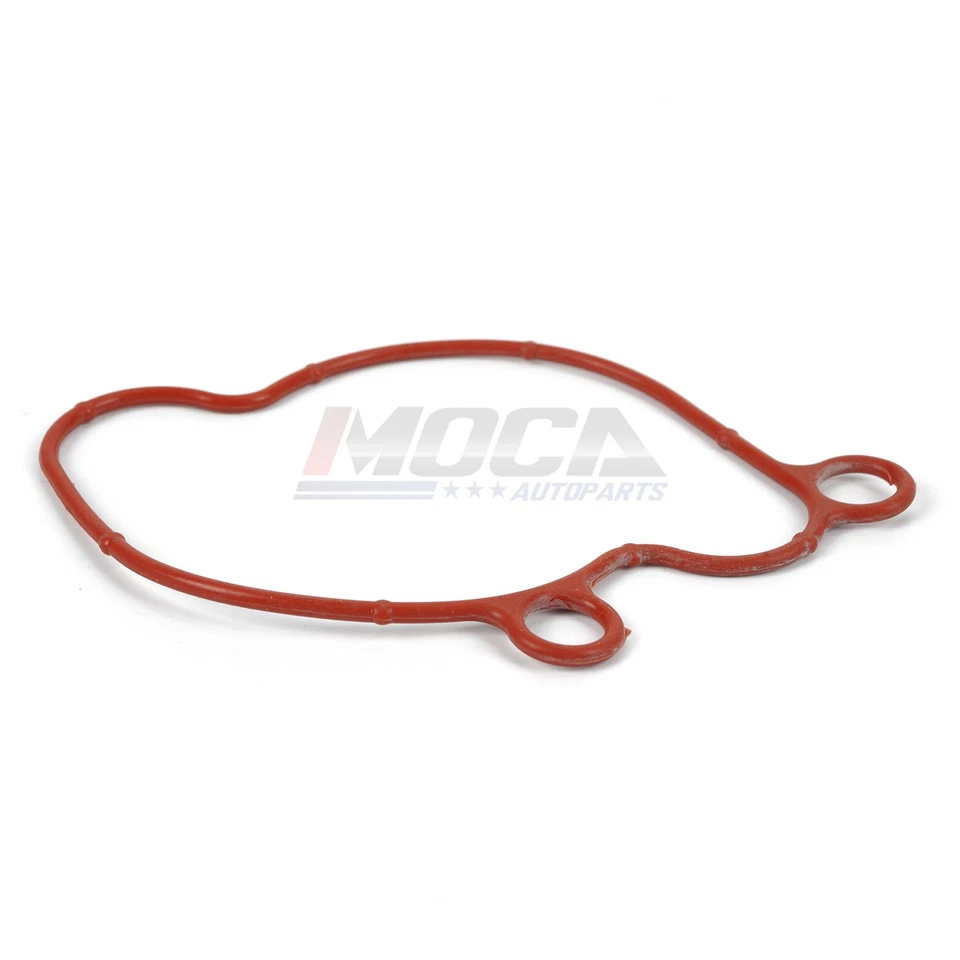 Термостат водяного насоса для 08–13 15–17 и 2019 Subaru Legacy Outback Tribeca 3,6 л - Изображение 4 из 4