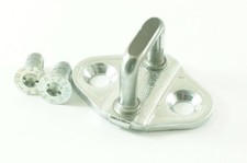 Porte avant et accessoires BMW 323