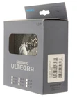 Shimano Ultegra CS-6500 Cassette 12-27T 9 Speed NOS New