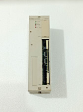 OMRON C1000H-CPU01-EV1 CPU UNIT FREE FAST SHI...