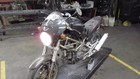 Video 1 von 1