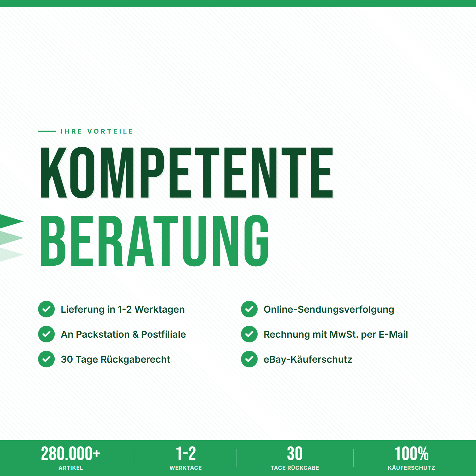 Bild 8 von 10