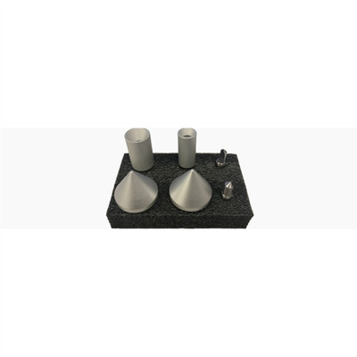 Killer Tools ART90D Dead-point Tram Gauge Adapter Set